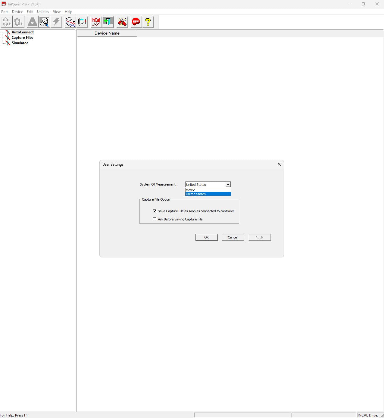 C.u.m.m.i.n.s In.Power Pro v16.0