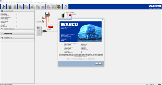 Wabco Mod Rd 7 Products – Page 7 – truck-carepc